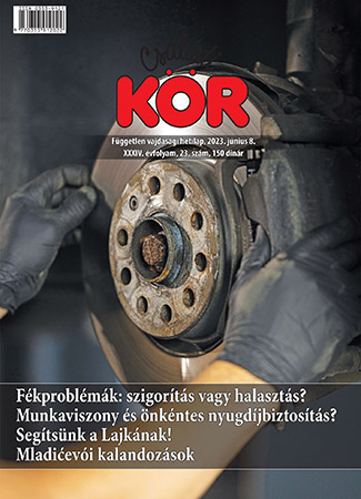 Csaladi Kör 2023. június 8.